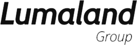 Logo lumaland