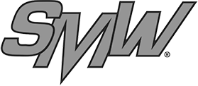 smw Logo